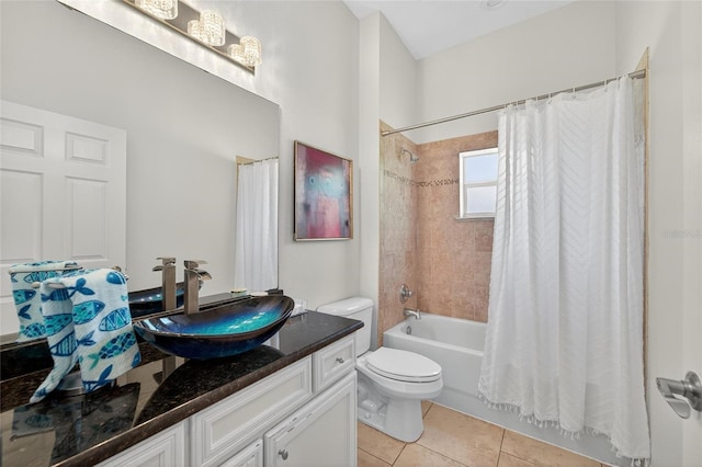 924 Bunker View Dr, Apollo Beach, FL 33572 - photo 41