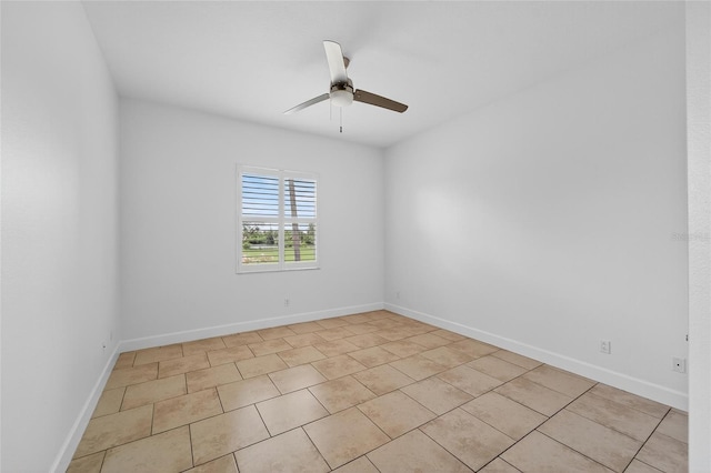 924 Bunker View Dr, Apollo Beach, FL 33572 - photo 43