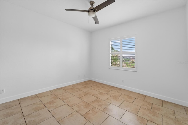 924 Bunker View Dr, Apollo Beach, FL 33572 - photo 44
