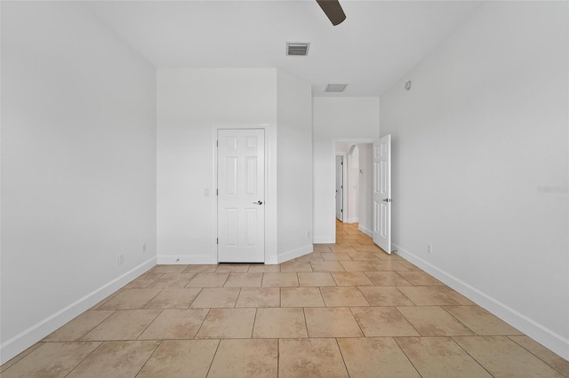 924 Bunker View Dr, Apollo Beach, FL 33572 - photo 45