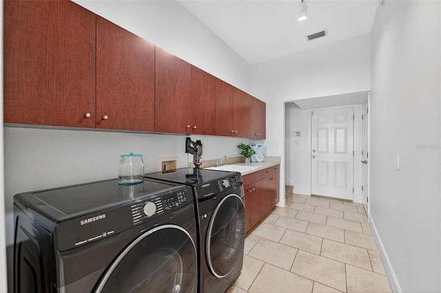 924 Bunker View Dr, Apollo Beach, FL 33572 - photo 47