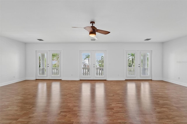 924 Bunker View Dr, Apollo Beach, FL 33572 - photo 49