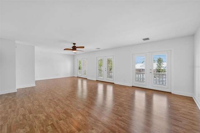924 Bunker View Dr, Apollo Beach, FL 33572 - photo 50