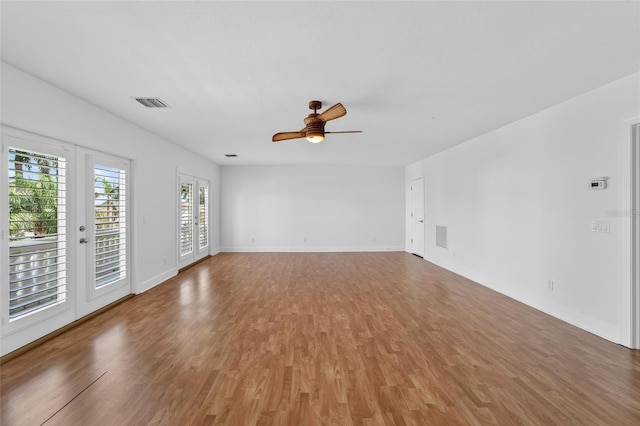 924 Bunker View Dr, Apollo Beach, FL 33572 - photo 52