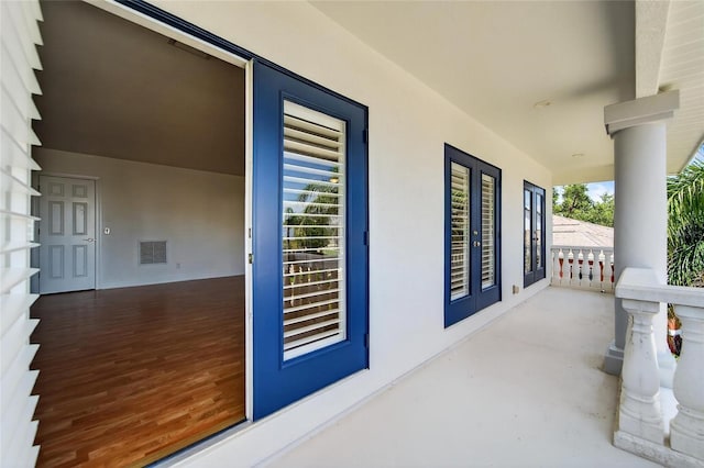924 Bunker View Dr, Apollo Beach, FL 33572 - photo 53