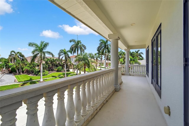 924 Bunker View Dr, Apollo Beach, FL 33572 - photo 54