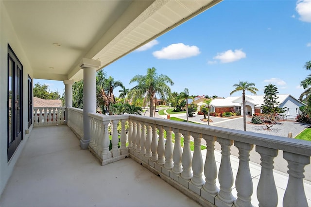 924 Bunker View Dr, Apollo Beach, FL 33572 - photo 55