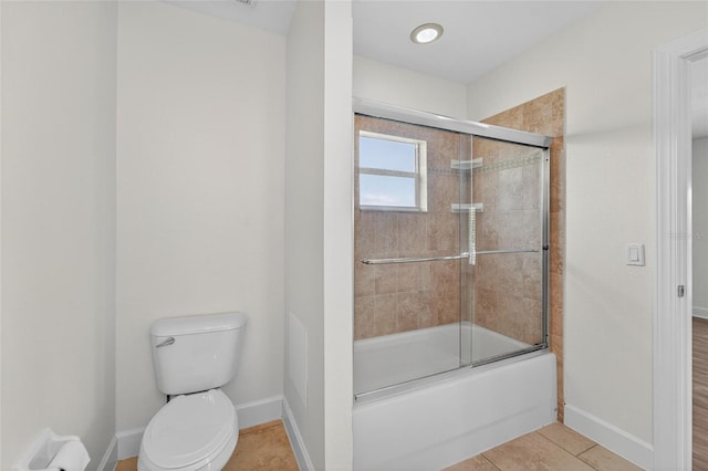 924 Bunker View Dr, Apollo Beach, FL 33572 - photo 58