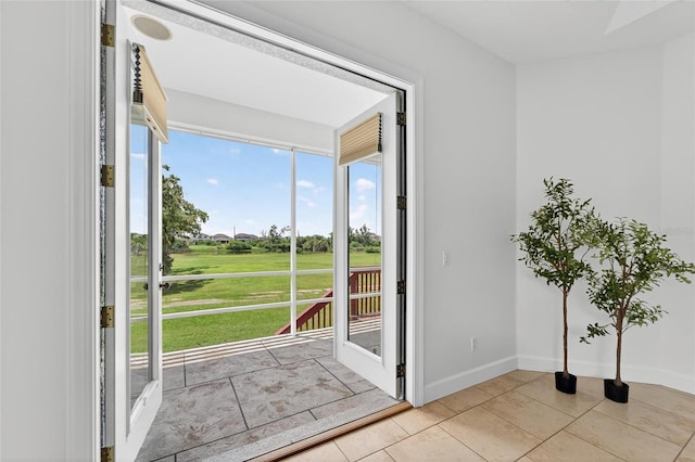 924 Bunker View Dr, Apollo Beach, FL 33572 - photo 60