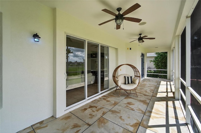 924 Bunker View Dr, Apollo Beach, FL 33572 - photo 61