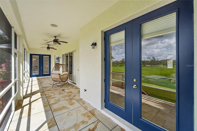 924 Bunker View Dr, Apollo Beach, FL 33572 - photo 62