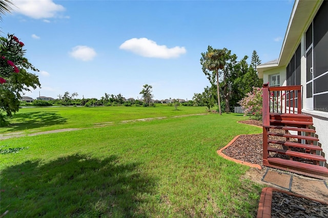 924 Bunker View Dr, Apollo Beach, FL 33572 - photo 63