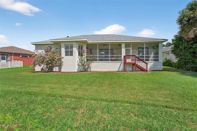 924 Bunker View Dr, Apollo Beach, FL 33572 - photo 64