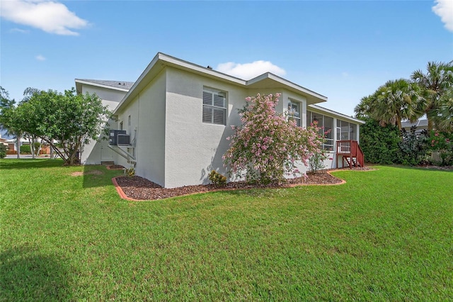 924 Bunker View Dr, Apollo Beach, FL 33572 - photo 65