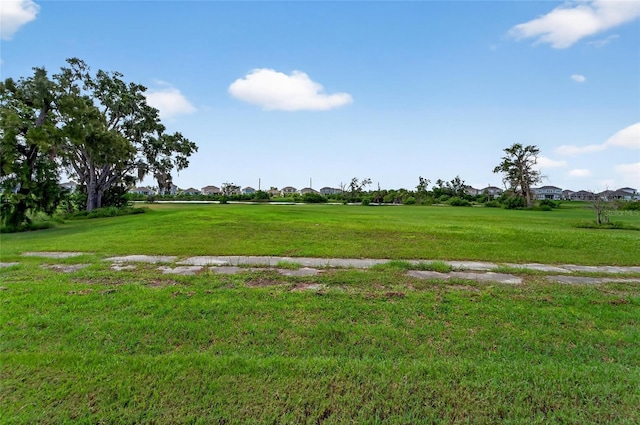 924 Bunker View Dr, Apollo Beach, FL 33572 - photo 67