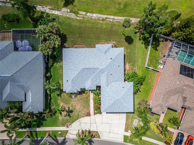 924 Bunker View Dr, Apollo Beach, FL 33572 - photo 68