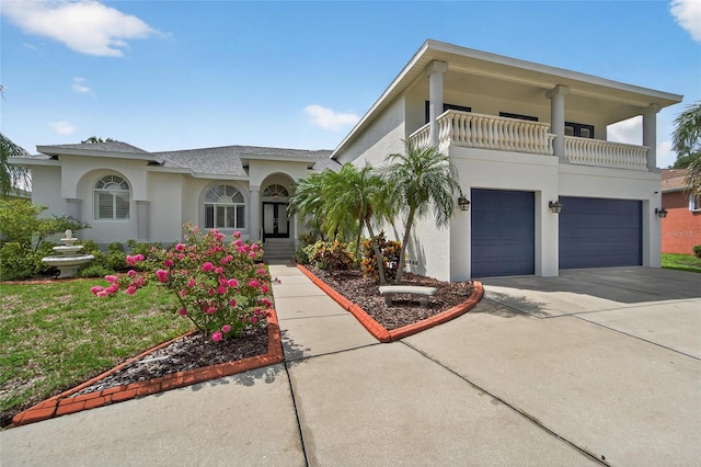 924 Bunker View Dr, Apollo Beach, FL 33572 - photo 69