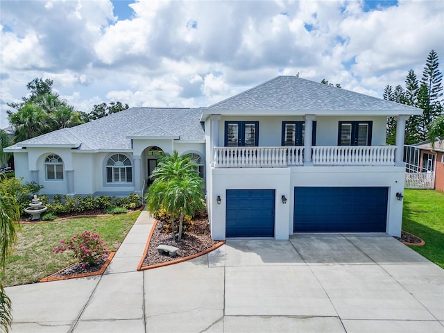 924 Bunker View Dr, Apollo Beach, FL 33572 - photo 70