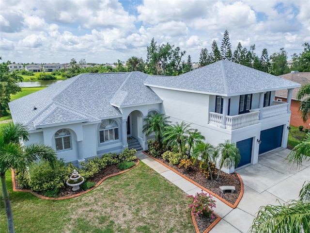 924 Bunker View Dr, Apollo Beach, FL 33572 - photo 71