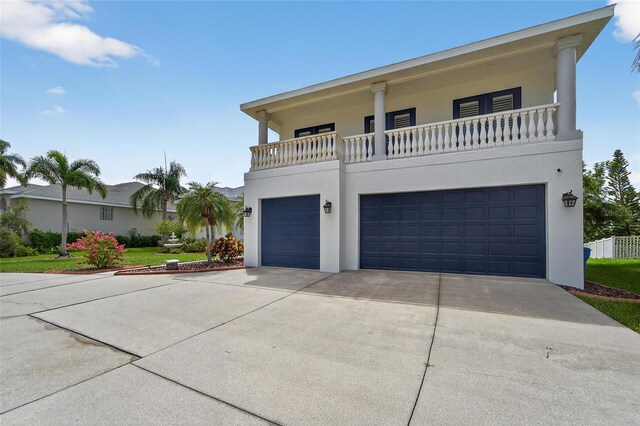 924 Bunker View Dr, Apollo Beach, FL 33572 - photo 72
