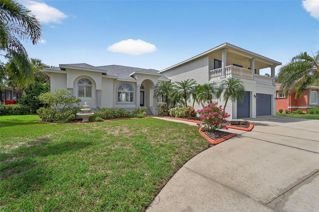 924 Bunker View Dr, Apollo Beach, FL 33572 - photo 73