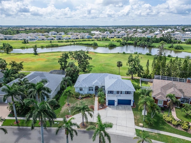 924 Bunker View Dr, Apollo Beach, FL 33572 - photo 74
