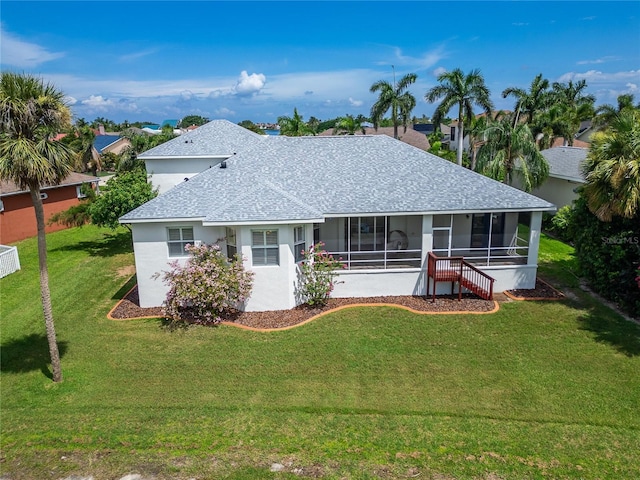 924 Bunker View Dr, Apollo Beach, FL 33572 - photo 75