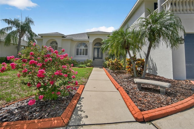 924 Bunker View Dr, Apollo Beach, FL 33572 - photo 76