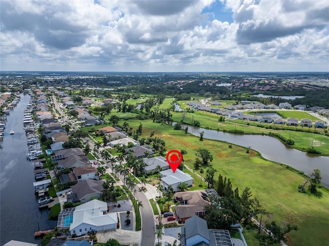 924 Bunker View Dr, Apollo Beach, FL 33572 - photo 79