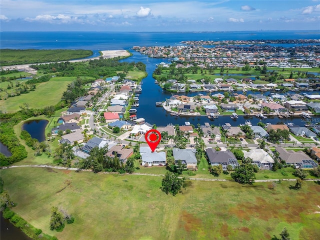 924 Bunker View Dr, Apollo Beach, FL 33572 - photo 80