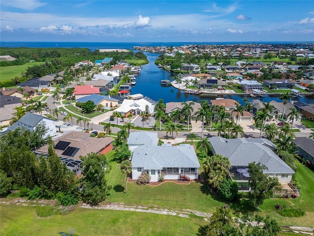 924 Bunker View Dr, Apollo Beach, FL 33572 - photo 82
