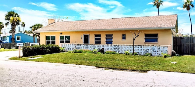 510 Marlyn Way, Madeira Beach, FL 33708 - photo 1