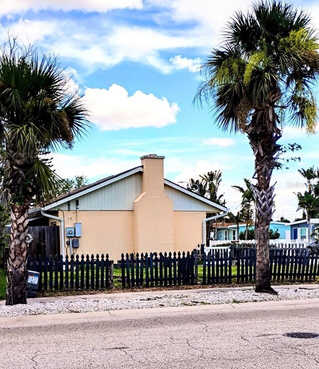 510 Marlyn Way, Madeira Beach, FL 33708 - photo 3