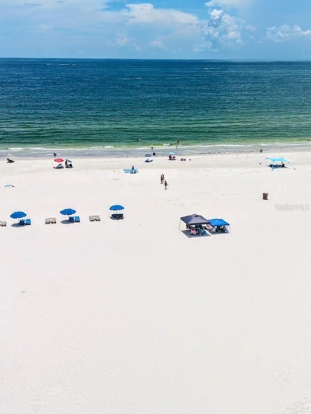510 Marlyn Way, Madeira Beach, FL 33708 - photo 4