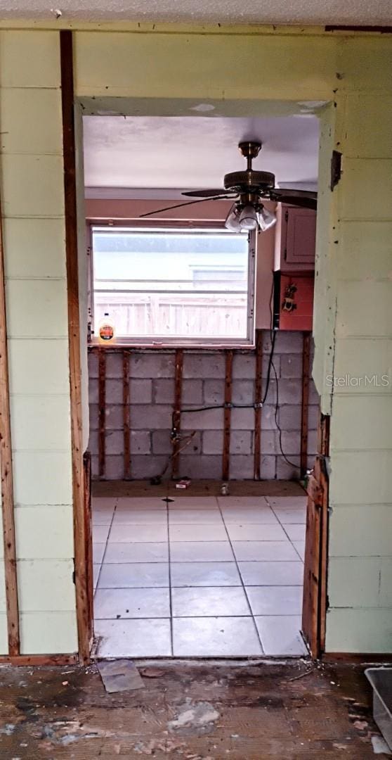 510 Marlyn Way, Madeira Beach, FL 33708 - photo 20
