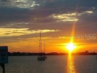 510 Marlyn Way, Madeira Beach, FL 33708 - photo 22