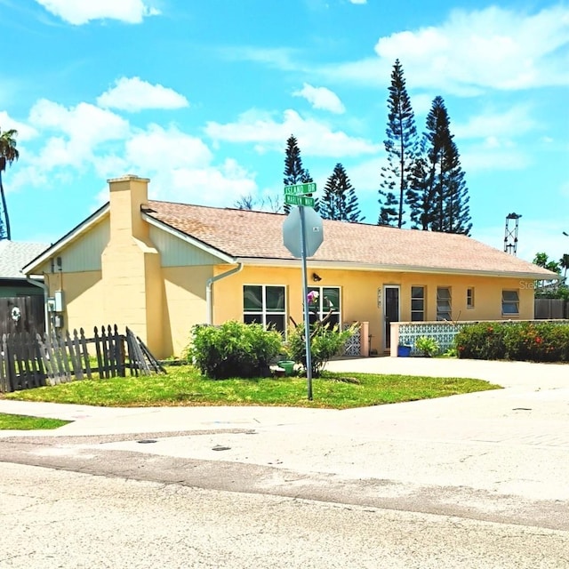 510 Marlyn Way, Madeira Beach, FL 33708 - photo 23