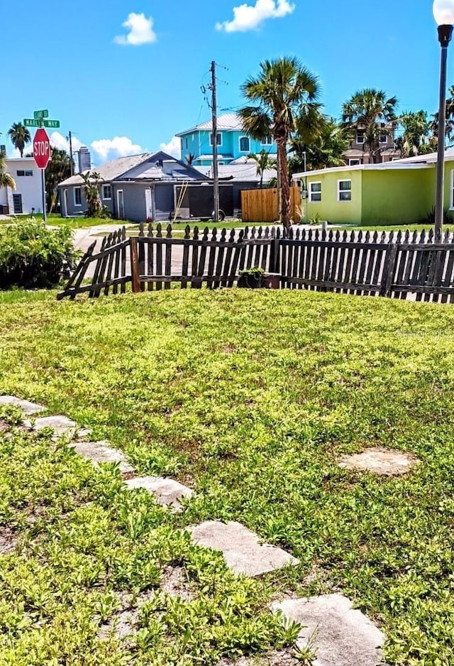 510 Marlyn Way, Madeira Beach, FL 33708 - photo 28
