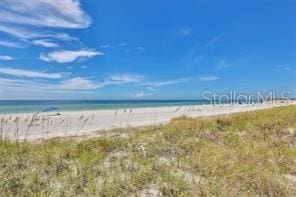 510 Marlyn Way, Madeira Beach, FL 33708 - photo 31