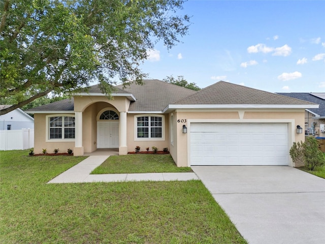 603 Deauville Ct, Kissimmee, FL 34758 - photo 1