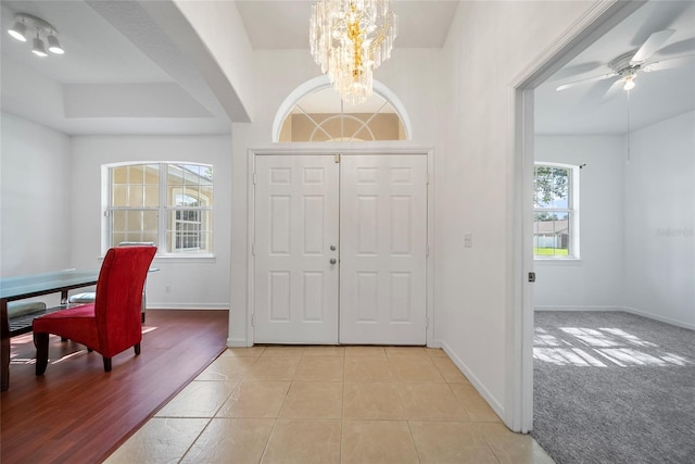 603 Deauville Ct, Kissimmee, FL 34758 - photo 2