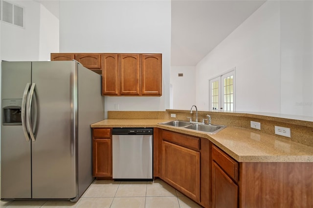 603 Deauville Ct, Kissimmee, FL 34758 - photo 3