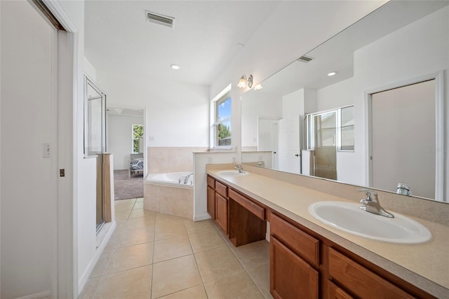 603 Deauville Ct, Kissimmee, FL 34758 - photo 4