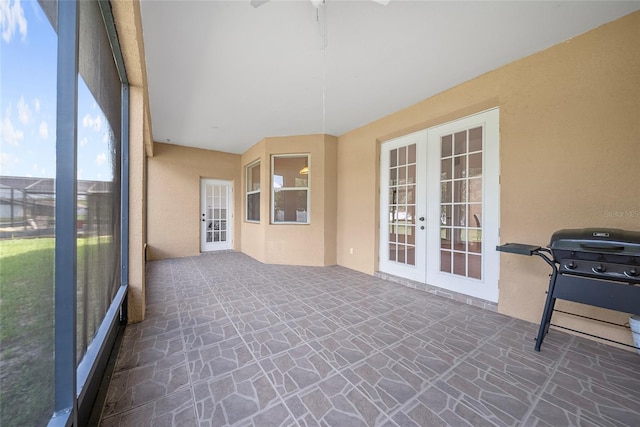 603 Deauville Ct, Kissimmee, FL 34758 - photo 5