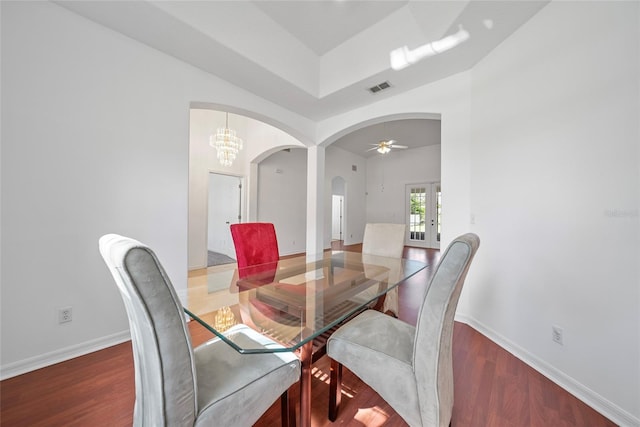 603 Deauville Ct, Kissimmee, FL 34758 - photo 6