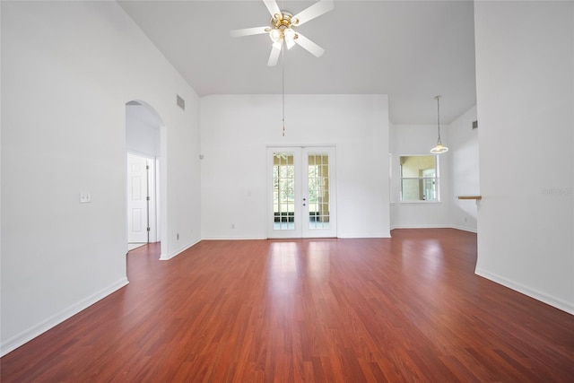 603 Deauville Ct, Kissimmee, FL 34758 - photo 7