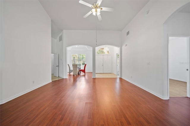 603 Deauville Ct, Kissimmee, FL 34758 - photo 8