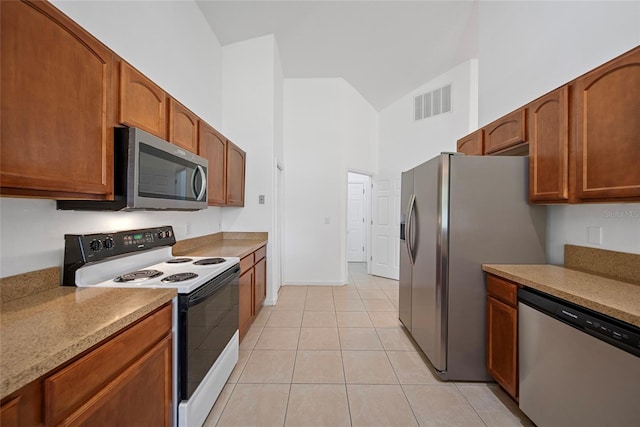 603 Deauville Ct, Kissimmee, FL 34758 - photo 9