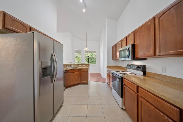 603 Deauville Ct, Kissimmee, FL 34758 - photo 10