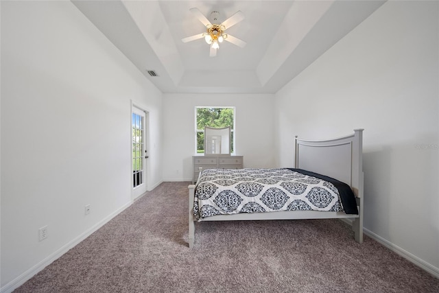 603 Deauville Ct, Kissimmee, FL 34758 - photo 12